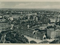 Vlaška ulica, pogled s katedrale.jpg